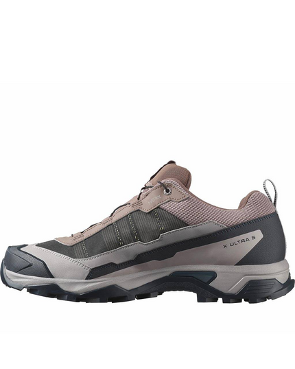 ZAPATILLA SALOMON X ULTRA 5 GTX
