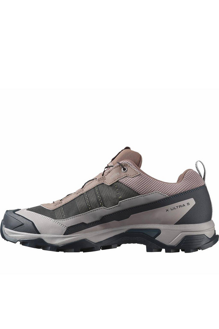 ZAPATILLA SALOMON X ULTRA 5 GTX