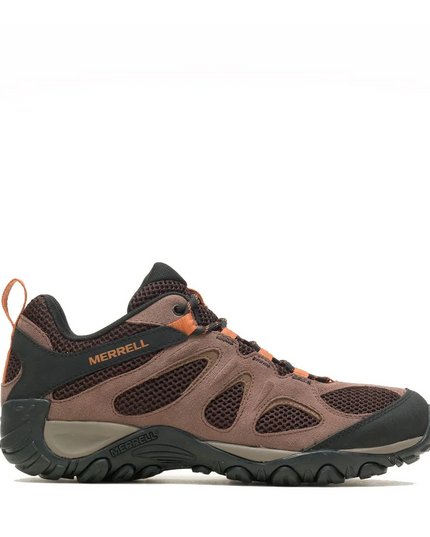 ZAPATILLA MERRELL YOKOTA 2