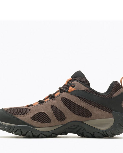 ZAPATILLA MERRELL YOKOTA 2