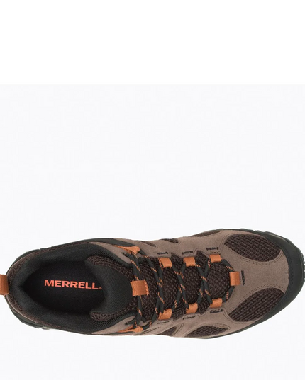 ZAPATILLA MERRELL YOKOTA 2