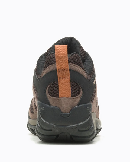 ZAPATILLA MERRELL YOKOTA 2