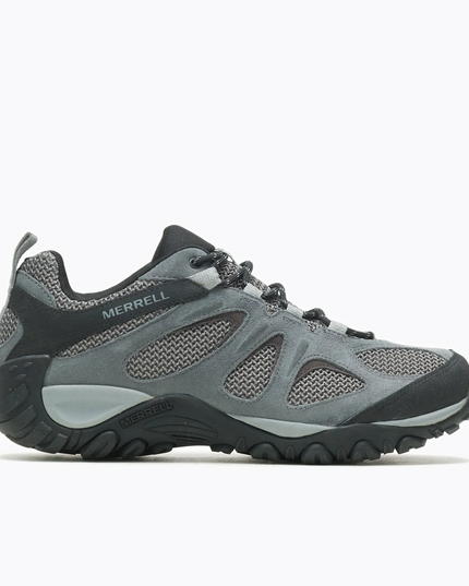 ZAPATILLA MERRELL YOKOTA 2