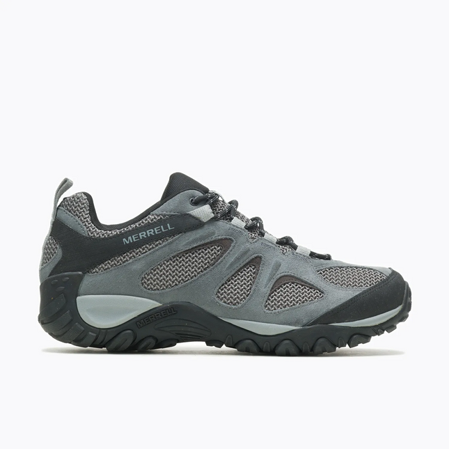 ZAPATILLA MERRELL YOKOTA 2