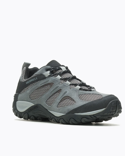ZAPATILLA MERRELL YOKOTA 2