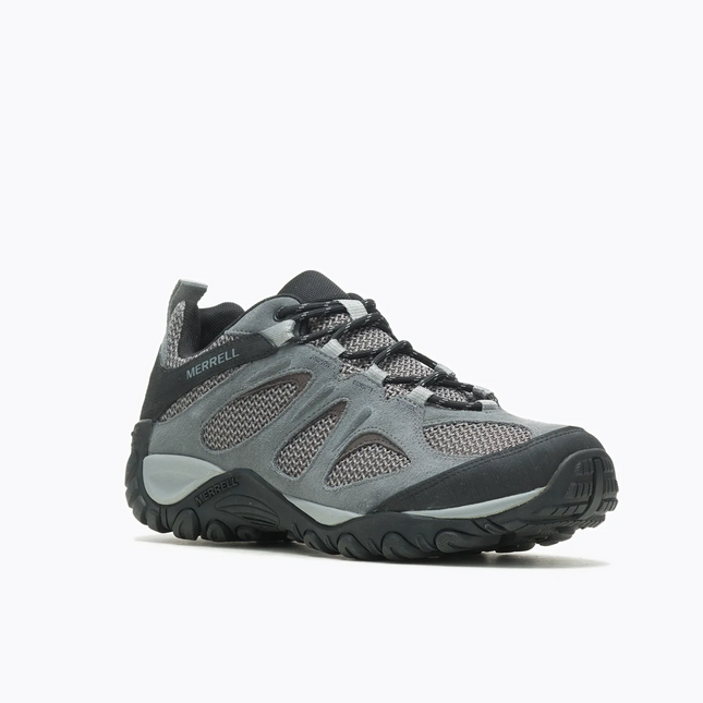 ZAPATILLA MERRELL YOKOTA 2