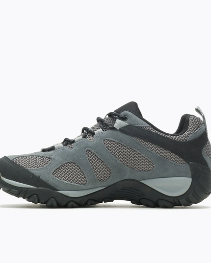 ZAPATILLA MERRELL YOKOTA 2