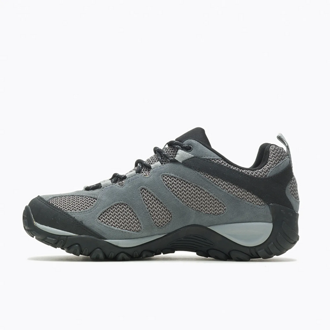 ZAPATILLA MERRELL YOKOTA 2