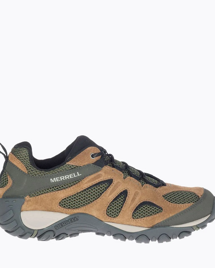 ZAPATILLA MERRELL YOKOTA 2