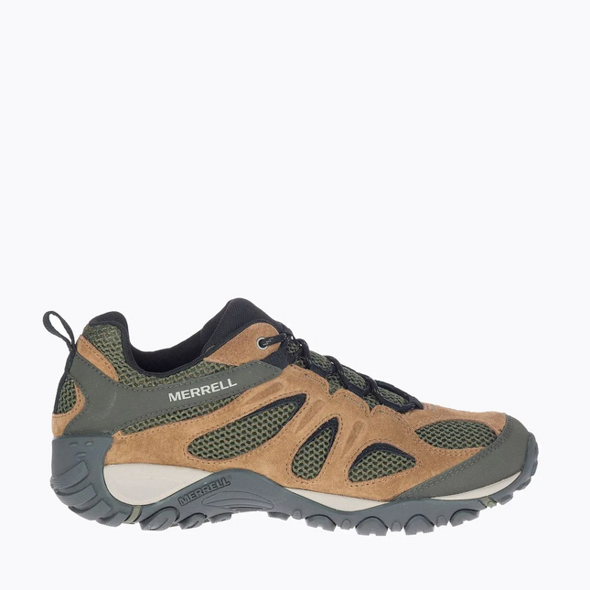 ZAPATILLA MERRELL YOKOTA 2