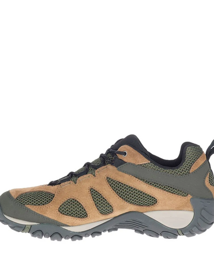 ZAPATILLA MERRELL YOKOTA 2