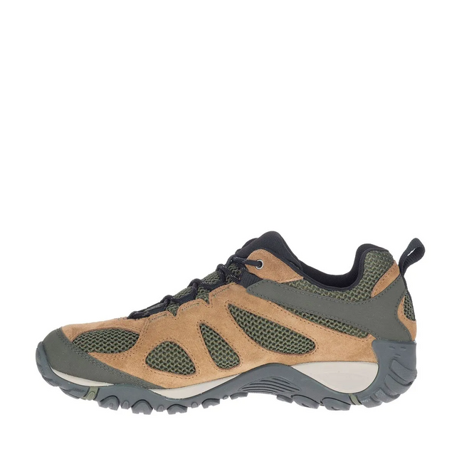 ZAPATILLA MERRELL YOKOTA 2