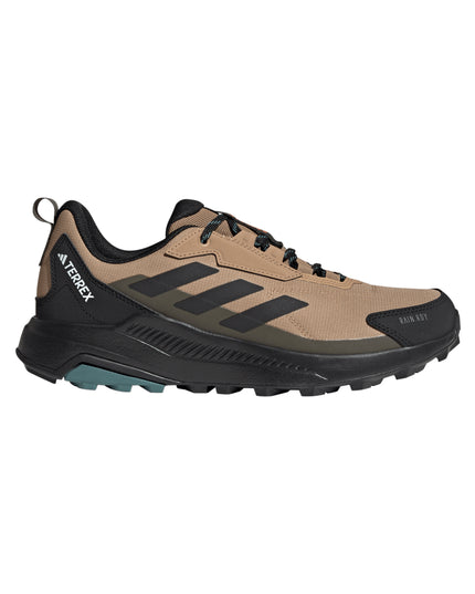 ZAPATILLA TERREX ANYLANDER R.RDY - MAWI