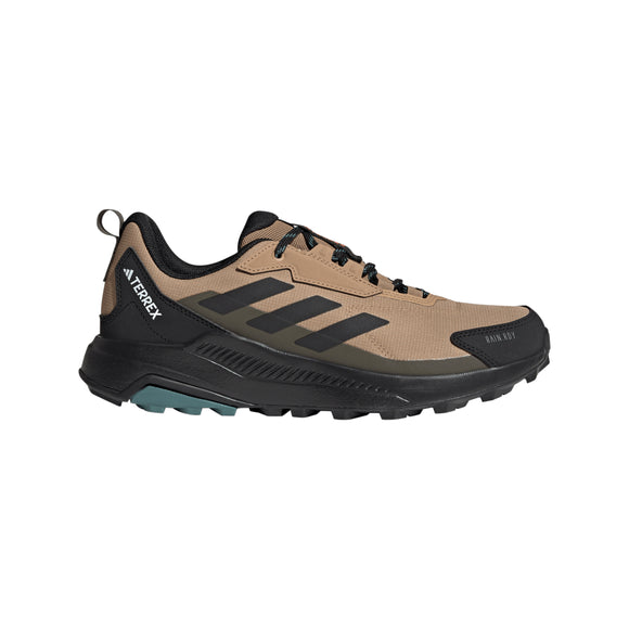 Zapatilla Terrex Zapatilla Terrex Anylander R.Rdy en color cafe