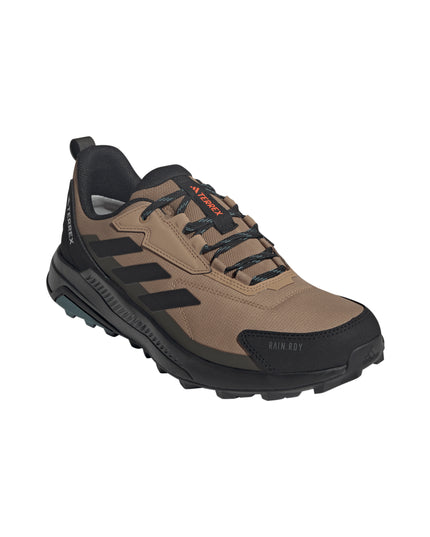 ZAPATILLA TERREX ANYLANDER R.RDY - MAWI