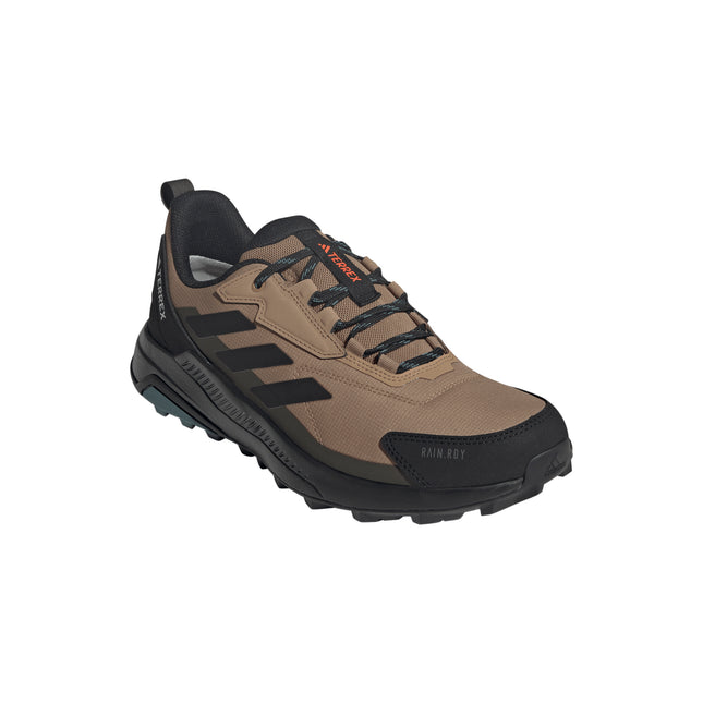 ZAPATILLA TERREX ANYLANDER R.RDY