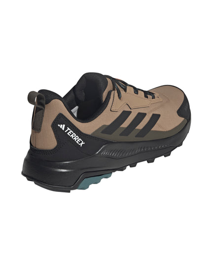 ZAPATILLA TERREX ANYLANDER R.RDY - MAWI