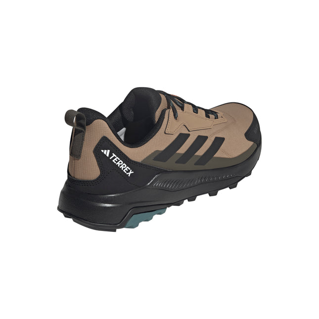 ZAPATILLA TERREX ANYLANDER R.RDY