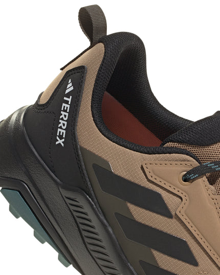 ZAPATILLA TERREX ANYLANDER R.RDY - MAWI