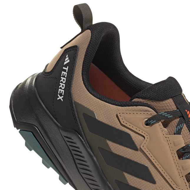 ZAPATILLA TERREX ANYLANDER R.RDY