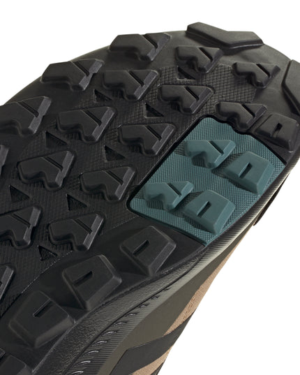 ZAPATILLA TERREX ANYLANDER R.RDY - MAWI