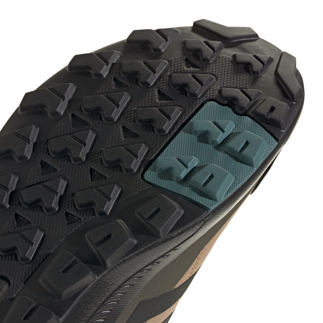 ZAPATILLA TERREX ANYLANDER R.RDY