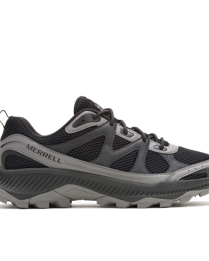 ZAPATILLA MERRELL TEMPO EXP