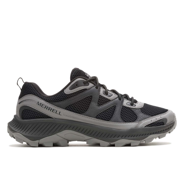 ZAPATILLA MERRELL TEMPO EXP