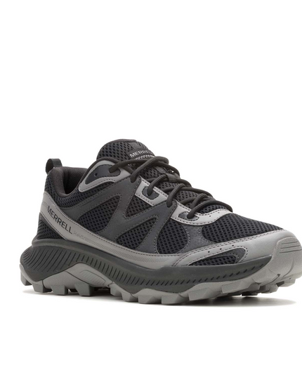 ZAPATILLA MERRELL TEMPO EXP