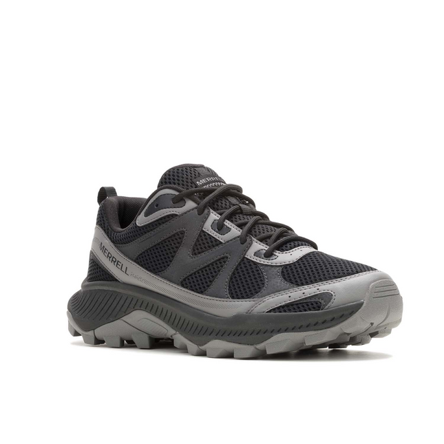 ZAPATILLA MERRELL TEMPO EXP