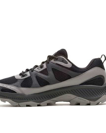 ZAPATILLA MERRELL TEMPO EXP