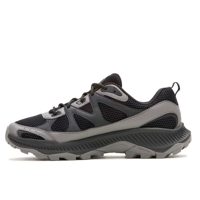 ZAPATILLA MERRELL TEMPO EXP