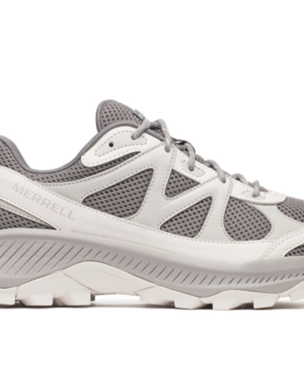 ZAPATILLA MERRELL TEMPO EXP