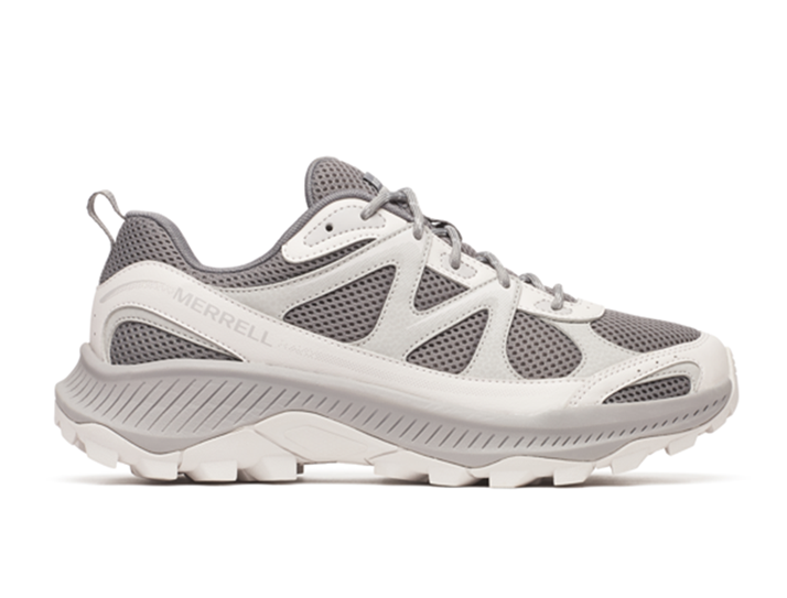 ZAPATILLA MERRELL TEMPO EXP