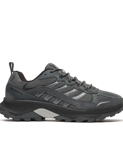 ZAPATILLA MERRELL SPEED STRIKE 2 TREK