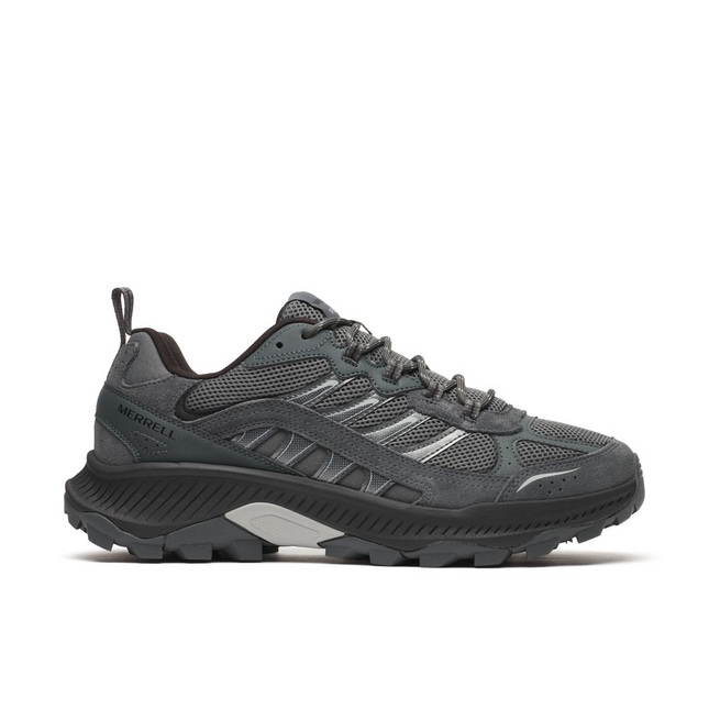 ZAPATILLA MERRELL SPEED STRIKE 2 TREK