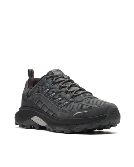 ZAPATILLA MERRELL SPEED STRIKE 2 TREK