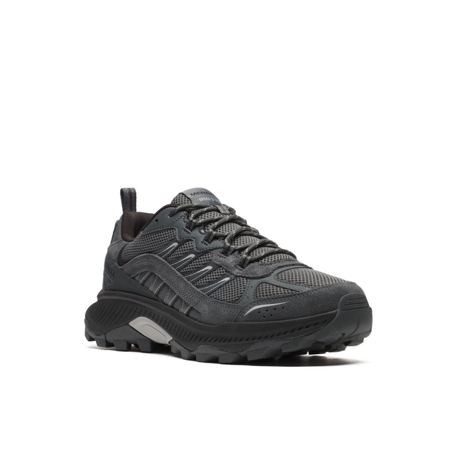 ZAPATILLA MERRELL SPEED STRIKE 2 TREK