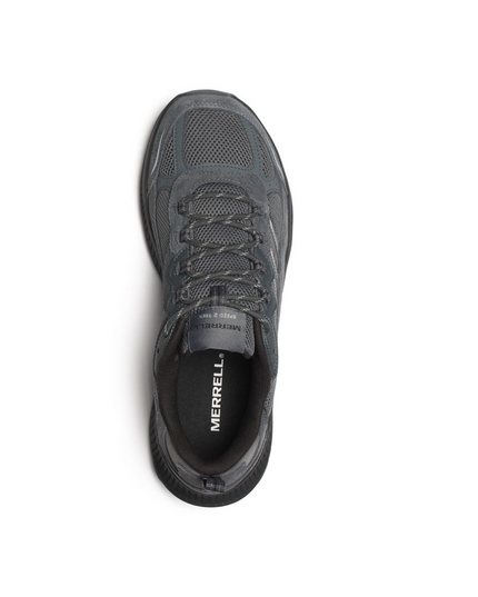 ZAPATILLA MERRELL SPEED STRIKE 2 TREK