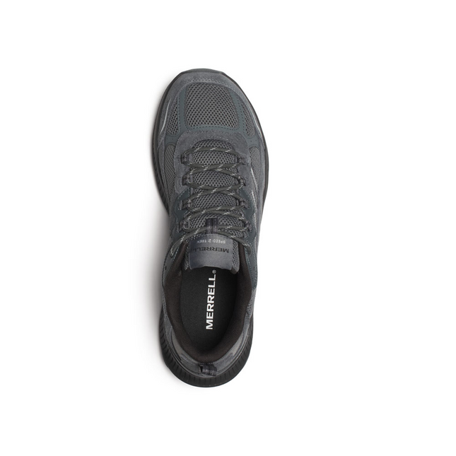 ZAPATILLA MERRELL SPEED STRIKE 2 TREK