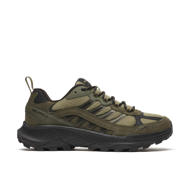 ZAPATILLA MERRELL SPEED STRIKE 2 TREK
