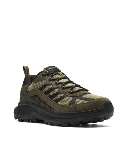 ZAPATILLA MERRELL SPEED STRIKE 2 TREK