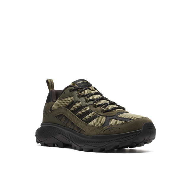 ZAPATILLA MERRELL SPEED STRIKE 2 TREK