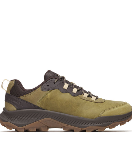ZAPATILLA MERRELL SPEED STRIKE 2 LTR