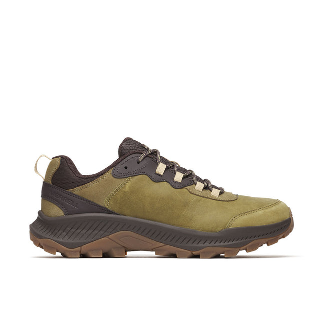 ZAPATILLA MERRELL SPEED STRIKE 2 LTR