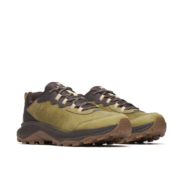 ZAPATILLA MERRELL SPEED STRIKE 2 LTR
