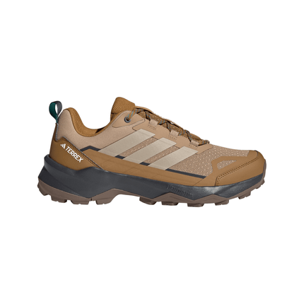 Collection image for: Todo Zapatillas