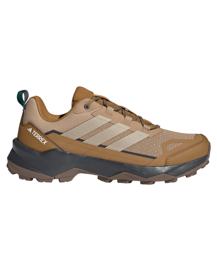ZAPATILLA ADIDAS TERREX SKYCHASER AX5