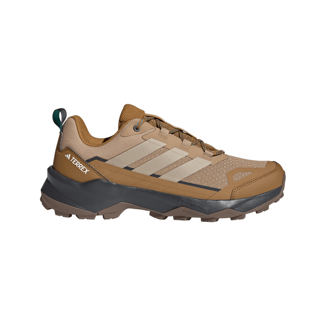ZAPATILLA ADIDAS TERREX SKYCHASER AX5