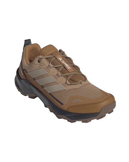 ZAPATILLA ADIDAS TERREX SKYCHASER AX5
